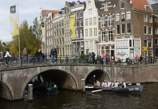 20241012-Grachtenrace-JP-652